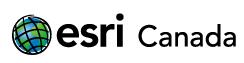ESRI Canada Limited in Vancouver, BC (Downtown) - Opening Hours