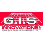 GIS Innovations (Prince County Surveys Inc.), Summerside, PE opening hours