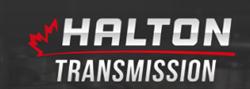 Halton Transmission Oakville, opening hours