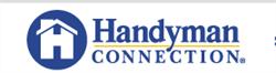 Handyman Connection, St. Catharines, ON opening hours