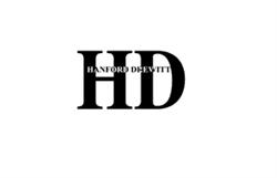 Hanford Drewitt Ltd in Winnipeg, MB (Downtown) - Opening Hours