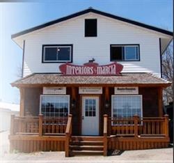 Interiors By Marcia, Port Carling, ON opening hours
