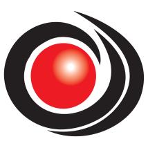 Internet Centre The in Edmonton, AB (Northeast Edmonton) - Opening Hours