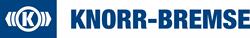 Knorr Brake Ltd., Kingston, ON opening hours