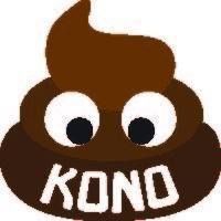 Kono Septic Service, North Bay, ON opening hours