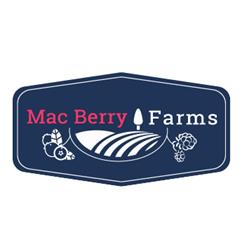 Mac Berry Farms Ltd, Centreville, NS opening hours