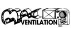 Mac Ventilation Inc, Saint-Liguori, QC opening hours