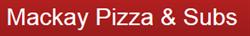 MACKAY PIZZA & SUBS, Brampton, ON opening hours