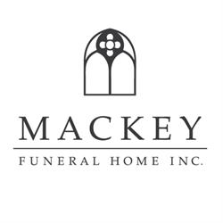 Mackey Funeral Home, Lindsay, ON opening hours
