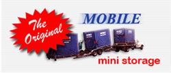Mobile Mini Storage, Surrey, BC opening hours