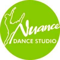 Nuance Dance Studio, Kamloops, BC opening hours