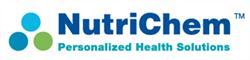 Nutri-Chem Pharmacy in Ottawa, ON (Woodroffe - Lincoln Heights) - Opening Hours
