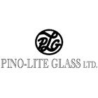 Pino-Lite Glass Ltd in Victoria, BC (Burnside) - Opening Hours