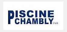 Piscine Chambly, opening hours