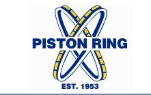 Piston Ring Service, Dauphin, MB opening hours
