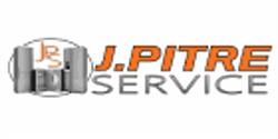 J.Pitre Service inc., Mont-Tremblant, QC opening hours
