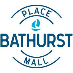 Place Bathurst Mall, opening hours