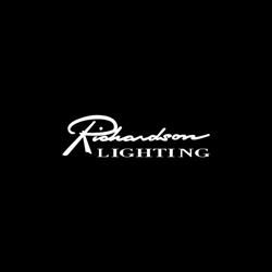 Richardson Lighting, Regina, SK opening hours