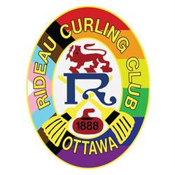 Rideau Curling Club in Ottawa, ON (Centretown) - Opening Hours
