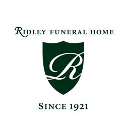 Ridley Funeral Home, Etobicoke, ON opening hours