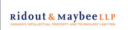 Ridout & Maybee LLP, Mississauga, ON opening hours