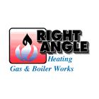 Right Angle Gas & Boiler Works, Chilliwack, BC opening hours