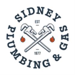 Sidney Plumbing Inc, North Saanich, BC opening hours