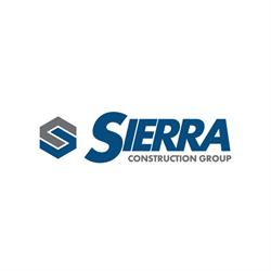Sierra Construction, Woodstock, ON opening hours