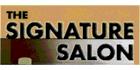 The Signature Salon, St. John's, NL opening hours