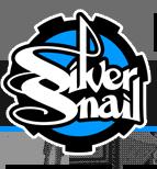Silver Snail Comics in Ottawa, ON (Centretown) - Opening Hours