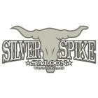 Silver Spike Saloon in Winnipeg, MB (Transcona) - Opening Hours
