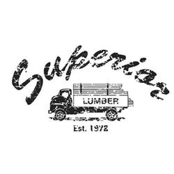 Superior Lumber Ltd, Edmonton, AB opening hours