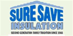 Suresave Insulation, Winnipeg, MB opening hours