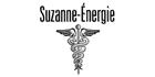 Clinique de Médecines Douces Suzanne-Énergie, Sainte-Marthe-sur-le-Lac, QC opening hours