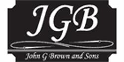 Brown John G & Sons, Elmira, ON opening hours