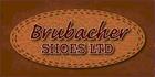 Brubacher Shoes, Elmira, ON opening hours