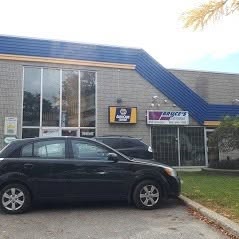 Bruces Auto Service, Stouffville, ON opening hours