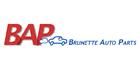 Brunette Auto Parts, Gatineau, QC opening hours