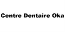 Centre Dentaire Oka, opening hours
