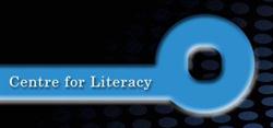 Centre For Literacy in Edmonton, AB (Papaschase Industrial) - Opening Hours
