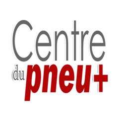 Centre Mécanique et Pneu Plus, Laval, QC opening hours