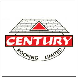 Century Roofing Ltd, Calgary, AB opening hours