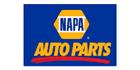 Cormier's Auto Repair, Trenton, ON opening hours