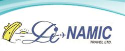 Di-Namic Travel Ltd, Woodstock, ON opening hours