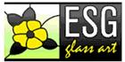 Essex Stained Glass, opening hours