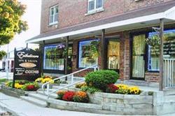 Estheticare Day SPA, Toronto, ON opening hours