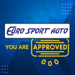 Euro Sport Auto Ltd in Edmonton, AB (Southwest Edmonton) - Opening Hours