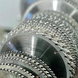 European Sharpening in Surrey, BC (Newton) - Opening Hours