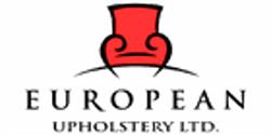 European Upholstery, Richmond, BC opening hours