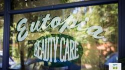 Eutopia Beauty Care, North Vancouver, BC opening hours